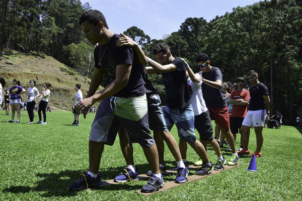 Buy your photos of the eventNR Fun 08 a 11/10/17 on Fotop