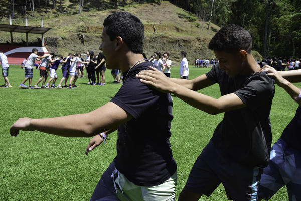 Buy your photos of the eventNR Fun 08 a 11/10/17 on Fotop