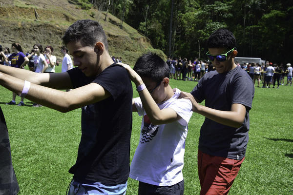 Buy your photos of the eventNR Fun 08 a 11/10/17 on Fotop