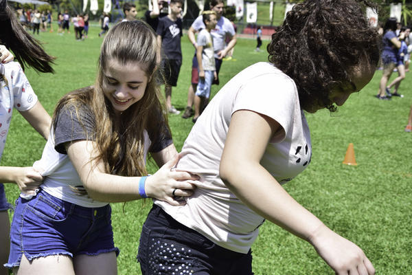 Buy your photos of the eventNR Fun 08 a 11/10/17 on Fotop