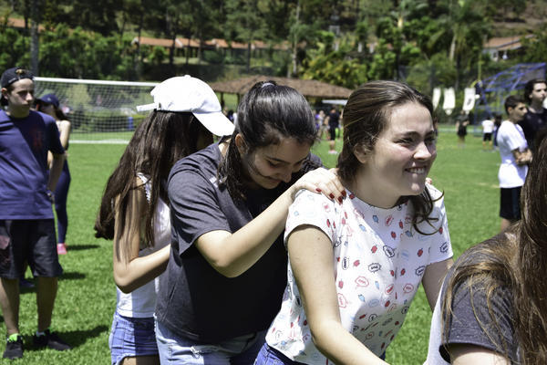 Buy your photos of the eventNR Fun 08 a 11/10/17 on Fotop