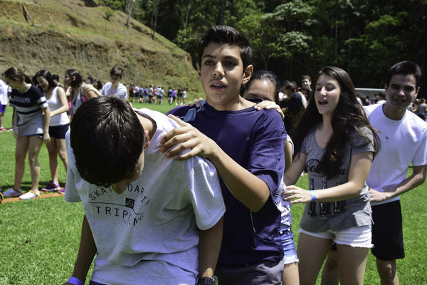 Buy your photos of the eventNR Fun 08 a 11/10/17 on Fotop