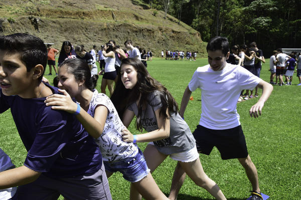 Buy your photos of the eventNR Fun 08 a 11/10/17 on Fotop