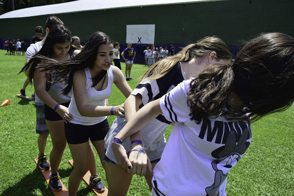 Buy your photos of the eventNR Fun 08 a 11/10/17 on Fotop