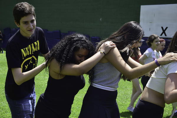 Buy your photos of the eventNR Fun 08 a 11/10/17 on Fotop