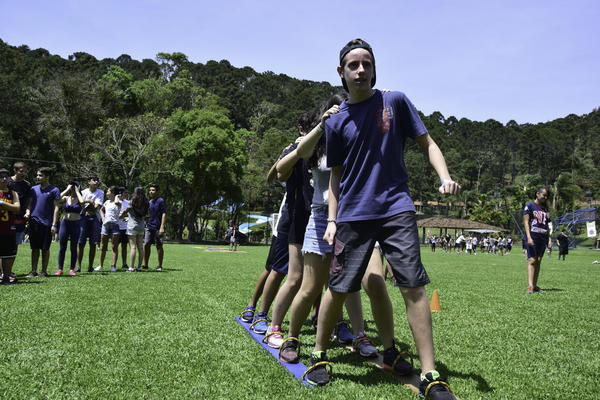 Buy your photos of the eventNR Fun 08 a 11/10/17 on Fotop