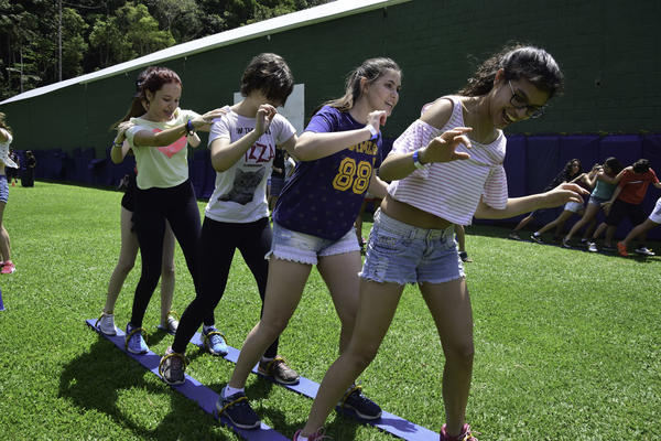 Buy your photos of the eventNR Fun 08 a 11/10/17 on Fotop