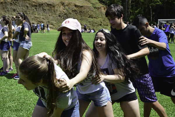 Buy your photos of the eventNR Fun 08 a 11/10/17 on Fotop