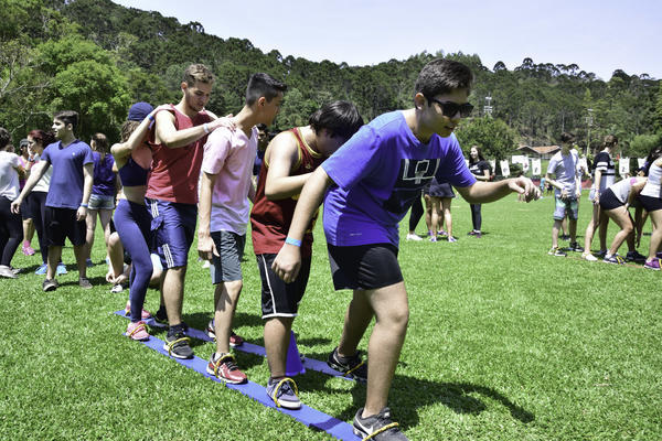 Buy your photos of the eventNR Fun 08 a 11/10/17 on Fotop