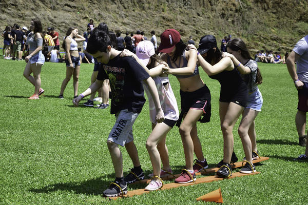 Buy your photos of the eventNR Fun 08 a 11/10/17 on Fotop