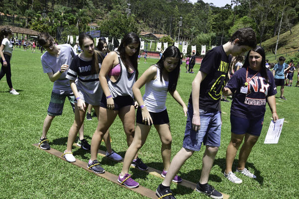 Buy your photos of the eventNR Fun 08 a 11/10/17 on Fotop