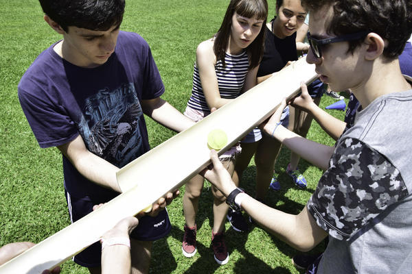 Buy your photos of the eventNR Fun 08 a 11/10/17 on Fotop