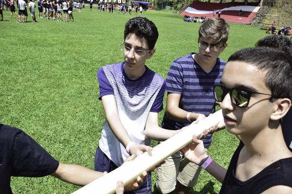 Buy your photos of the eventNR Fun 08 a 11/10/17 on Fotop