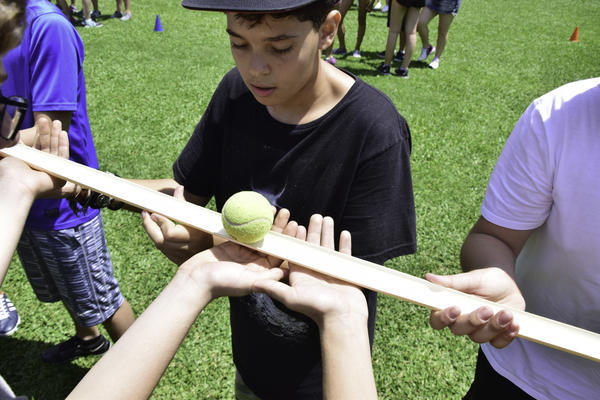 Buy your photos of the eventNR Fun 08 a 11/10/17 on Fotop