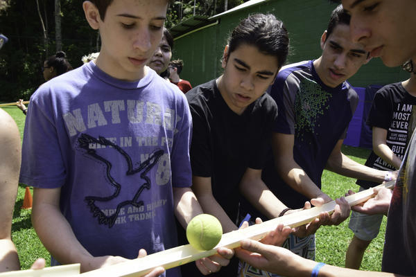 Buy your photos of the eventNR Fun 08 a 11/10/17 on Fotop