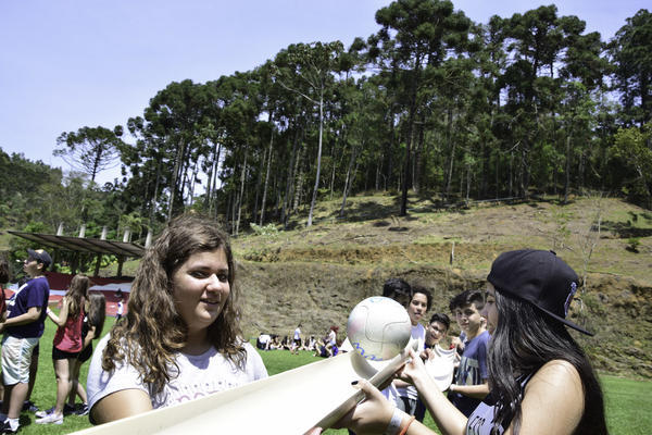 Buy your photos of the eventNR Fun 08 a 11/10/17 on Fotop