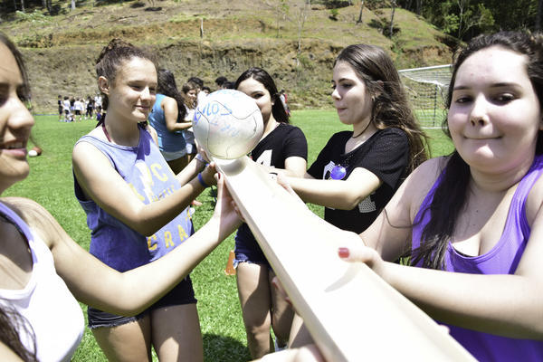 Buy your photos of the eventNR Fun 08 a 11/10/17 on Fotop