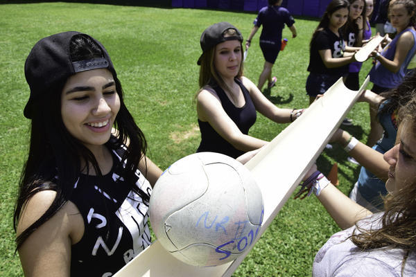 Buy your photos of the eventNR Fun 08 a 11/10/17 on Fotop