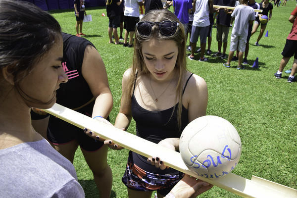 Buy your photos of the eventNR Fun 08 a 11/10/17 on Fotop