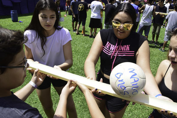 Buy your photos of the eventNR Fun 08 a 11/10/17 on Fotop