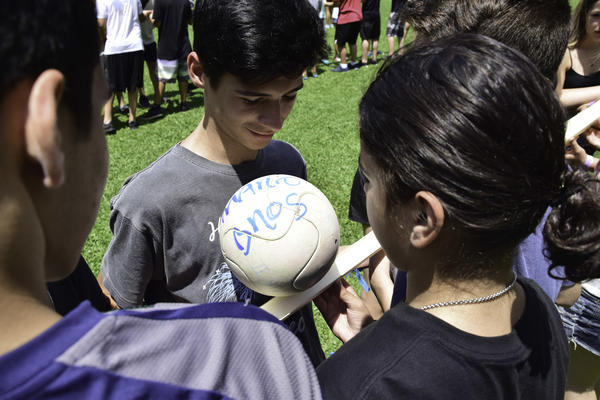 Buy your photos of the eventNR Fun 08 a 11/10/17 on Fotop