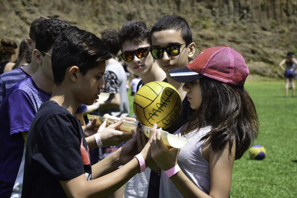 Buy your photos of the eventNR Fun 08 a 11/10/17 on Fotop