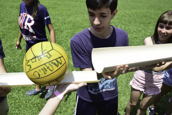 Buy your photos of the eventNR Fun 08 a 11/10/17 on Fotop