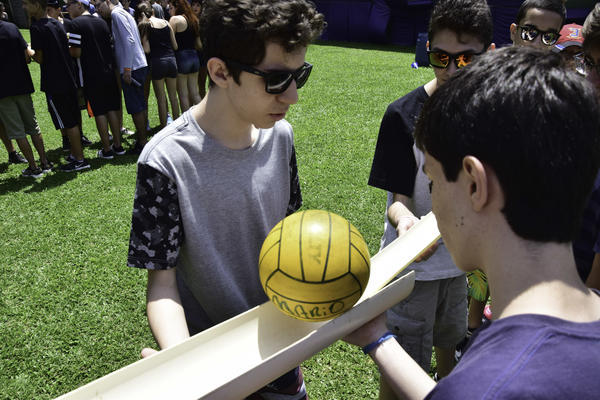 Buy your photos of the eventNR Fun 08 a 11/10/17 on Fotop