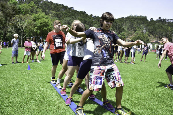 Buy your photos of the eventNR Fun 08 a 11/10/17 on Fotop