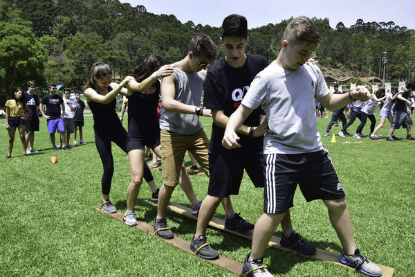 Buy your photos of the eventNR Fun 08 a 11/10/17 on Fotop