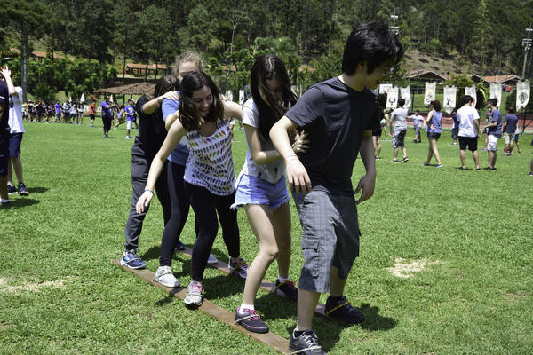 Buy your photos of the eventNR Fun 08 a 11/10/17 on Fotop