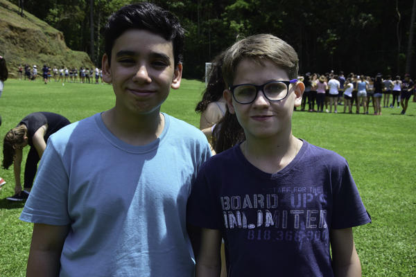 Buy your photos of the eventNR Fun 08 a 11/10/17 on Fotop