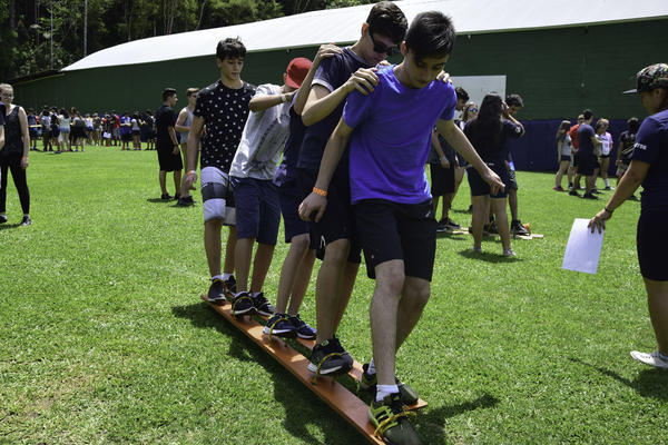 Buy your photos of the eventNR Fun 08 a 11/10/17 on Fotop