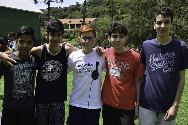 Buy your photos of the eventNR Fun 08 a 11/10/17 on Fotop