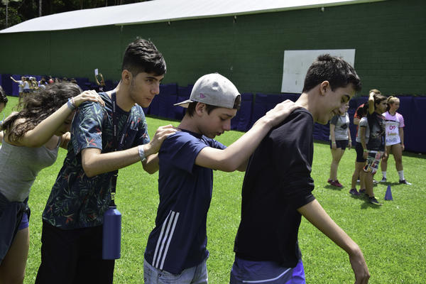 Buy your photos of the eventNR Fun 08 a 11/10/17 on Fotop