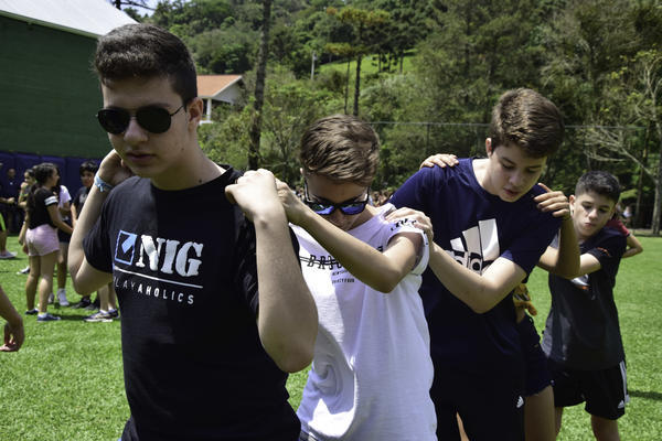 Buy your photos of the eventNR Fun 08 a 11/10/17 on Fotop