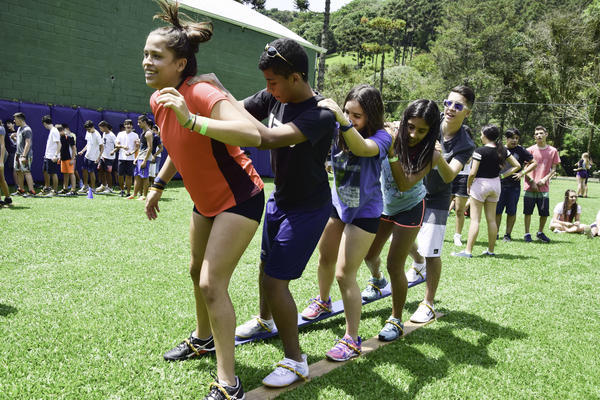 Buy your photos of the eventNR Fun 08 a 11/10/17 on Fotop