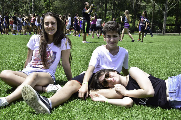 Buy your photos of the eventNR Fun 08 a 11/10/17 on Fotop