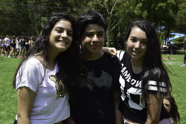 Buy your photos of the eventNR Fun 08 a 11/10/17 on Fotop