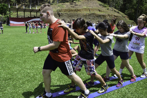 Buy your photos of the eventNR Fun 08 a 11/10/17 on Fotop