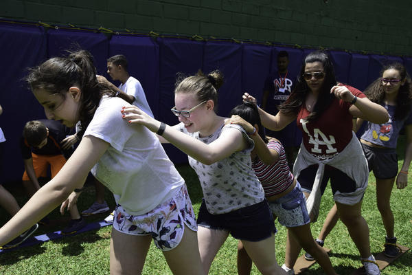 Buy your photos of the eventNR Fun 08 a 11/10/17 on Fotop