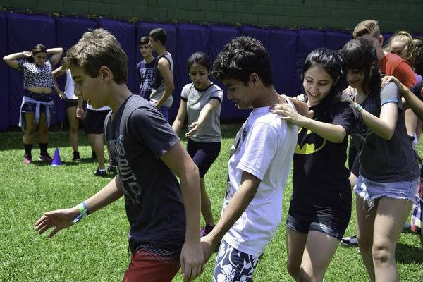 Buy your photos of the eventNR Fun 08 a 11/10/17 on Fotop