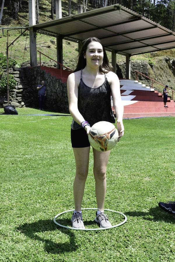 Buy your photos of the eventNR Fun 08 a 11/10/17 on Fotop