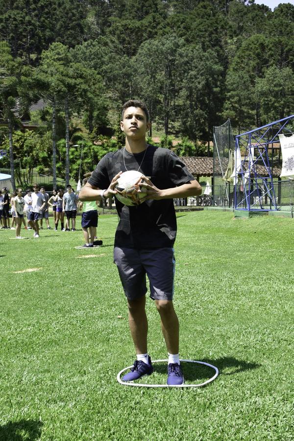 Buy your photos of the eventNR Fun 08 a 11/10/17 on Fotop