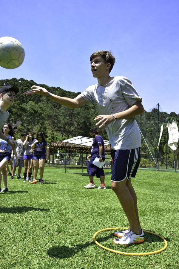 Buy your photos of the eventNR Fun 08 a 11/10/17 on Fotop