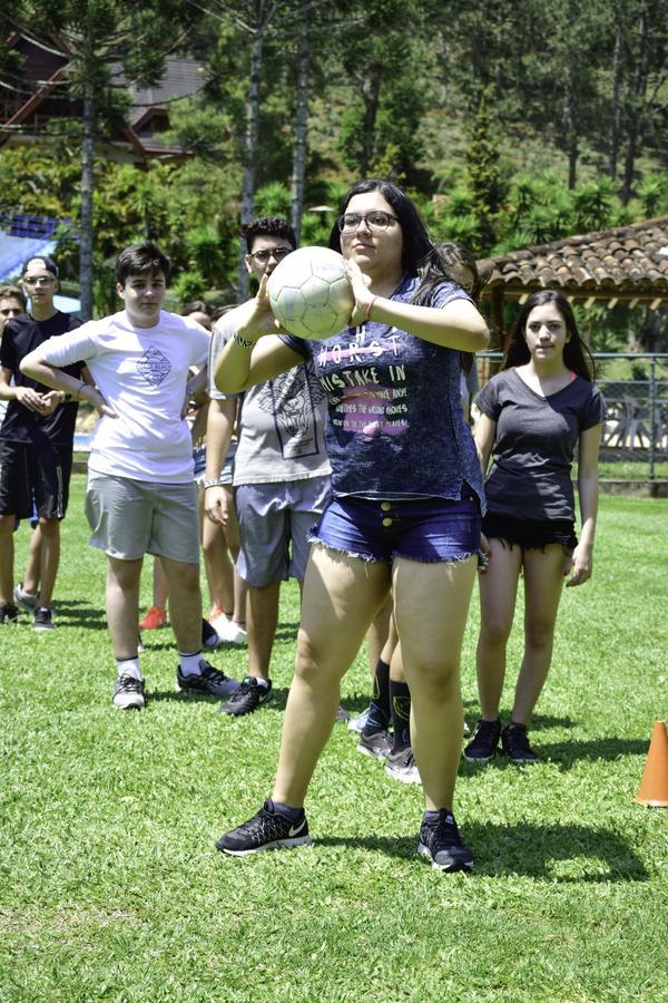 Buy your photos of the eventNR Fun 08 a 11/10/17 on Fotop