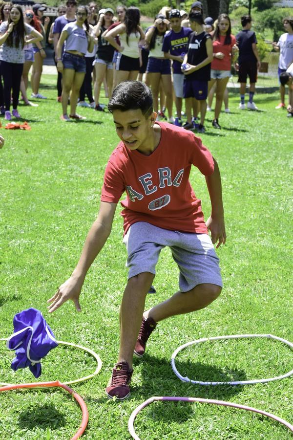 Buy your photos of the eventNR Fun 08 a 11/10/17 on Fotop