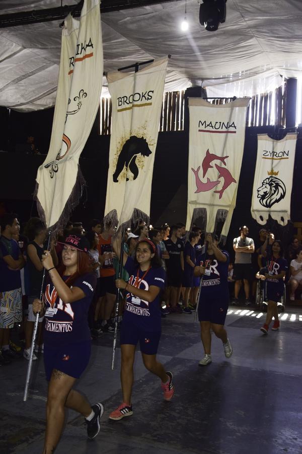 Buy your photos of the eventNR Fun 08 a 11/10/17 on Fotop