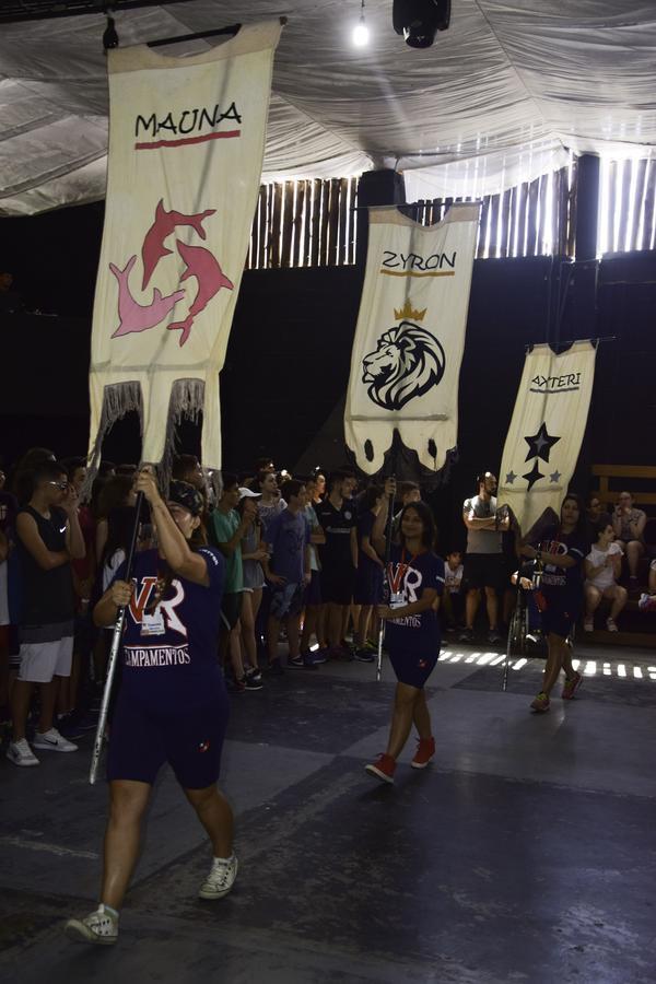 Buy your photos of the eventNR Fun 08 a 11/10/17 on Fotop