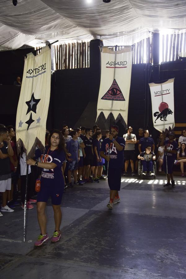 Buy your photos of the eventNR Fun 08 a 11/10/17 on Fotop